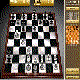 flash CHESS sparkCHESS