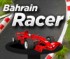 Bahrain Racer