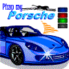 Pimp My Porsche