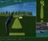 Flash Golf