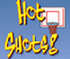 Hotshots