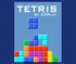 Tetris