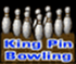 King Pin Bowling