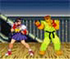 Street Fighter