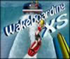 Wakeboarding XS