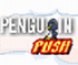 Penguin Push