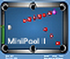 Mini Pool 2