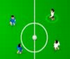 World Cup Soccer Tournament