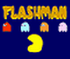 Flashman