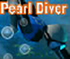 Pearl Diver