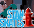 Stan Skates