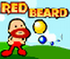 Red Beard