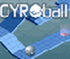 Gyroball