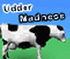 Udder Madness