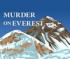 Murder On Everest