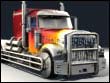 Mad Truckers Online